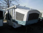 1996 Coleman Laredo